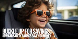 AUTO-Buckle Up for Savings_ How Car Safety Ratings Save You Money