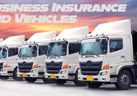 Business-Business-Insurance-and-Vehicles