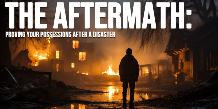 HOME-The Aftermath_ Proving Your Possessions After a Disaster