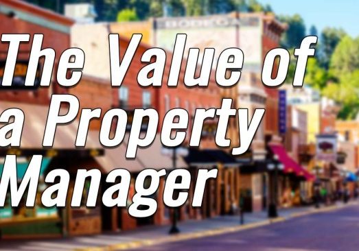 Home-The-Value-of-a-Property-Manager