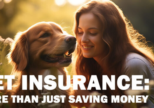Pet Insurance_ More Than Just Saving Money